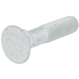 Boulon VÄDERSTAD 152263DW