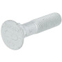 Boulon VÄDERSTAD 152263DW