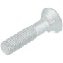 Boulon VÄDERSTAD 152263DW
