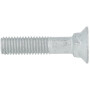 Boulon VÄDERSTAD 152263DW