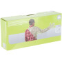 Gants de protection KERBL 15376KER