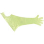 Gants de protection KERBL 15376KER