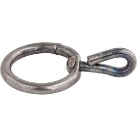 Émerillon UNBRANDED 1554081570