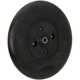 Roue VÄDERSTAD 151827