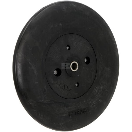 Roue VÄDERSTAD 151827
