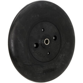 Roue VÄDERSTAD 151827