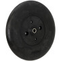 Roue VÄDERSTAD 151827