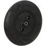 Roue VÄDERSTAD 151827
