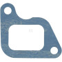 Joint KUBOTA 1526311820