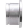 Moyeu hexagonal FELLA 151678