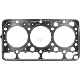 Joint de culasse KUBOTA 1558303310