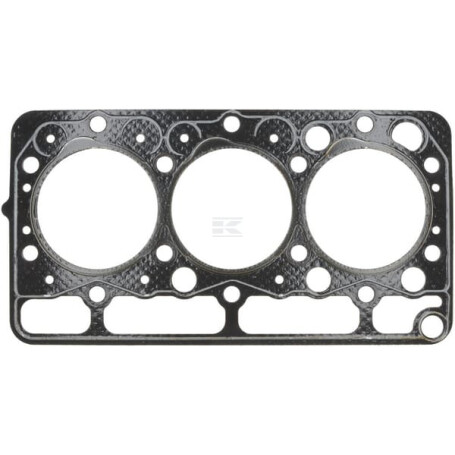 Joint de culasse KUBOTA 1558303310