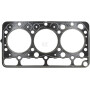 Joint de culasse KUBOTA 1558303310