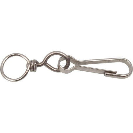 Cordon mousqueton UNBRANDED 1554082329