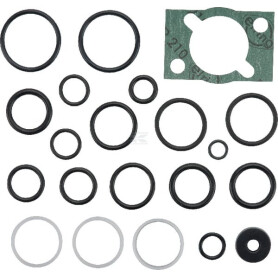 Kit d'étanchéité BOSCH REXROTH 1527010277
