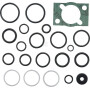 Kit d'étanchéité BOSCH REXROTH 1527010277