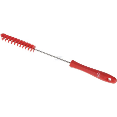 Brosse VÄDERSTAD 151797