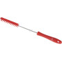 Brosse VÄDERSTAD 151797