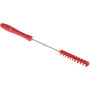 Brosse VÄDERSTAD 151797