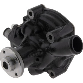 Pompe à eau KUBOTA 1548173037