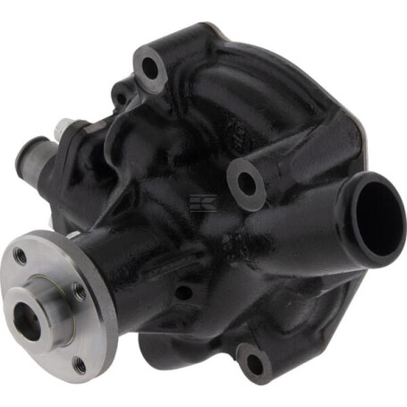 Pompe à eau KUBOTA 1548173037