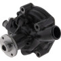 Pompe à eau KUBOTA 1548173037