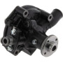Pompe à eau KUBOTA 1548173037