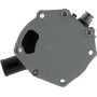 Pompe à eau KUBOTA 1548173037