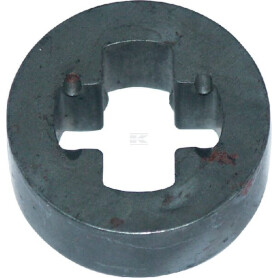 Jeu de pièce BOSCH REXROTH 1527010324