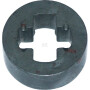 Jeu de pièce BOSCH REXROTH 1527010324