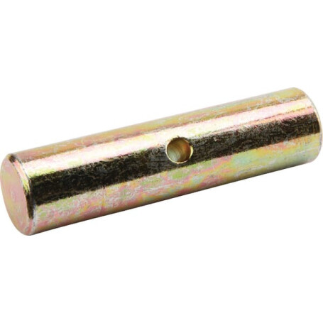 Boulon FELLA 152437