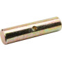 Boulon FELLA 152437
