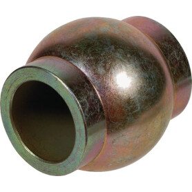 Bille FELLA 151628