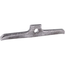 Goupille fendue UNBRANDED 1554081400