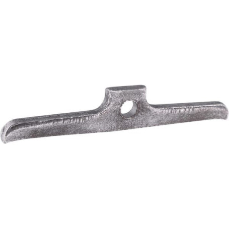 Goupille fendue UNBRANDED 1554081400