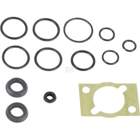 Kit BOSCH REXROTH 1537010244