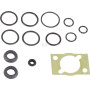 Kit BOSCH REXROTH 1537010244