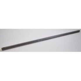 Axe hexagonale FELLA 152151