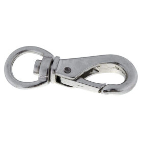 Mousqueton UNIVERSEL 1554082501