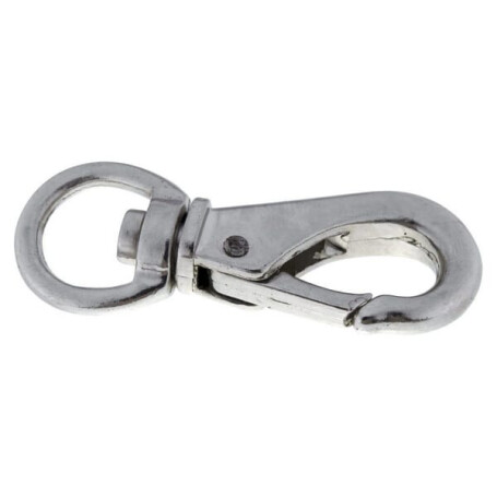 Mousqueton UNIVERSEL 1554082501