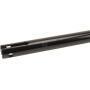 Tube de protection FELLA 151029