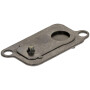 Kit de plaque HONDA 15510Z3E000