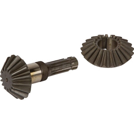 Kit de roue FELLA 152208