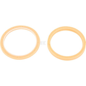 Kit CNH 1542881C1