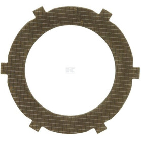 Disque de frein UNIVERSEL 155700290060N