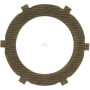 Disque de frein UNIVERSEL 155700290060N