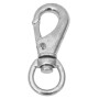 Mousqueton UNIVERSEL 1554082504