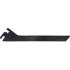 Couteau UNIVERSEL 1540670N