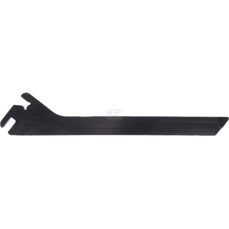 Couteau UNIVERSEL 1540670N