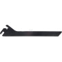Couteau UNIVERSEL 1540670N